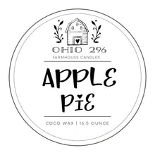 Load image into Gallery viewer, Candles - Fall Collection