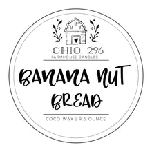 Load image into Gallery viewer, Candles - Fall Collection