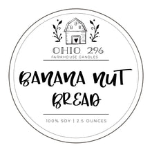 Load image into Gallery viewer, Candles - Fall Collection