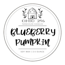 Load image into Gallery viewer, Wax Melts - Fall Collection
